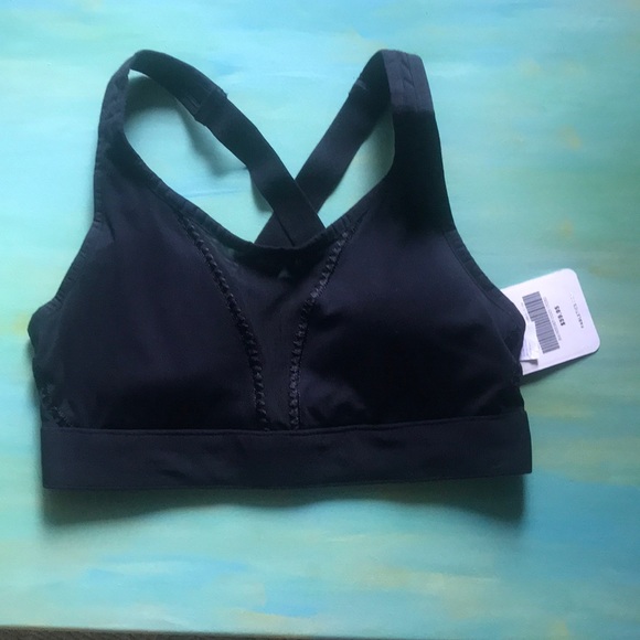 Fabletics Other - NWT Fabletics Zoe Impact sports bra III